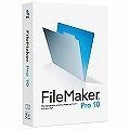 FileMaker Pro 10