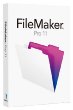FileMaker Pro 11